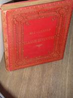 KLAASJE ZEVENSTER - MR. J. VAN LENNEP, Antiek en Kunst, Antiek | Boeken en Bijbels, Verzenden