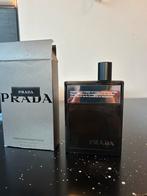 prada pour homme intense 100ml, Ophalen of Verzenden, Zo goed als nieuw
