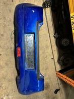 Achterbumper  Suzuki Swift III ('05-'10), Auto-onderdelen, Carrosserie en Plaatwerk, Ophalen of Verzenden, Achter, Bumper, Suzuki