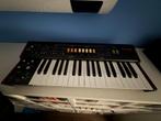 Behringer VC340 Vocoder + cover, Muziek en Instrumenten, Ophalen, Zo goed als nieuw, Overige aantallen, Overige merken