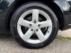 Mercedes-Benz SLK-klasse 200 Kompressor Airco Electric pakke, Auto's, 65 €/maand, Achterwielaandrijving, Gebruikt, 4 cilinders