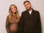 5 staanplaatsen Suzan&Freek - 15 mei Gelredome, Tickets en Kaartjes, Evenementen en Festivals, Drie personen of meer