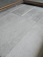 RESTPARTIJ! Vloertegels M2.0 Don White 30x60 maar €37,50, Keramiek, Overige typen, Nieuw, Ophalen of Verzenden