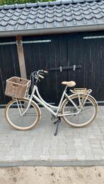 Batavus Diva 56 cm ( 28 inch), Ophalen, Versnellingen, Batavus, 56 cm of meer