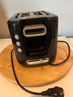 Broodrooster - Gebruikt, Ophalen of Verzenden, Gebruikt, Meer dan 8 standen