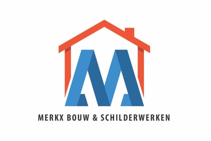 schildersbedrijf breda schilder gezocht   korte wachttijd !!, Diensten en Vakmensen, Schilders en Behangers, Binnenschilderwerk