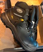 Grisport s3 werkschoenen maat 45 nieuw, Ophalen of Verzenden, Nieuw