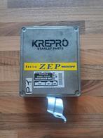 Toyota Starlet glanza V 4efte turbo ZEP racing ecu, Auto diversen, Tuning en Styling, Ophalen of Verzenden
