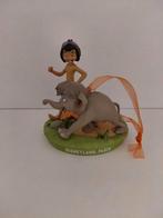 Disney kerstboom ornament, Diversen, Kerst, Ophalen of Verzenden, Zo goed als nieuw