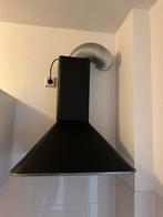 IKEA MATTRADITION Afzuigkap - Zo goed als nieuw!, Ophalen, Wandschouwkap, Zo goed als nieuw, Inbouw
