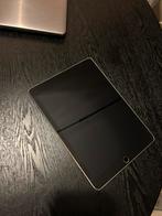 Ipad Air 2 32GB, Computers en Software, Apple iPads, 10 inch, Gebruikt, 32 GB, Apple iPad Air