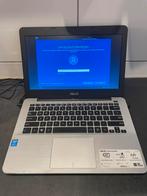 ASUS R301LA laptop, Computers en Software, Windows Laptops, Gebruikt, HDD, Qwerty, Ophalen of Verzenden