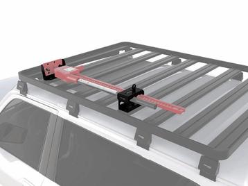 Front Runner HI-LIFT Jack Beugel  beschikbaar voor biedingen
