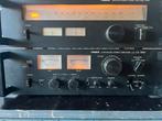 Fisher FM-7000 / CA-7000, Ophalen of Verzenden, Zo goed als nieuw, Bang & Olufsen