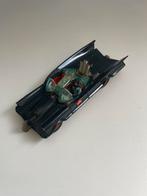 Zeldzame Corgi Batmobile (zonder Robin), Ophalen of Verzenden, Gebruikt, Auto