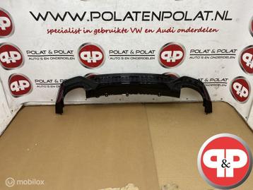 Audi RS7 4K Diffuser 4K8807514 beschikbaar voor biedingen