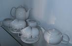 Nieuw Pearl Stafford Siebel servies, Huis en Inrichting, Keuken | Servies, Ophalen of Verzenden, Nieuw, Overige stijlen