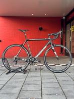 Cannondale Caad 10 Shimano 105 Compact, Fietsen en Brommers, Fietsen | Racefietsen, Overige merken, 28 inch, Aluminium, Ophalen of Verzenden