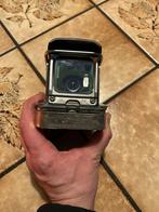 Delaval VMS Classic Camera - Melkrobot Onderdeel, Ophalen of Verzenden