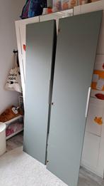 Ikea PAX Reinsvoll, Huis en Inrichting, Ophalen of Verzenden, Zo goed als nieuw