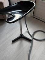 Mobiele wasbak, Ophalen, Gebruikt, Overige typen