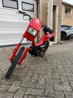 Tomos Sport R, Fietsen en Brommers, Brommers | Tomos, Ophalen, 0 versnellingen, Zo goed als nieuw, 50 cc
