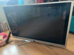 Loewe 40 inch, Audio, Tv en Foto, Televisies, Ophalen, Gebruikt, 100 cm of meer, Overige merken