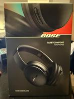 Bose Quiet Comfort Headset, Audio, Tv en Foto, Koptelefoons, Ophalen of Verzenden, Zo goed als nieuw
