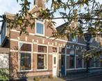 Huis nabij Zwolle te koop, Huizen en Kamers