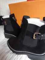 suède laarzen Louis Vuitton, Kleding | Dames, Schoenen, Zwart, Lage of Enkellaarzen, Ophalen of Verzenden, Louis Vuitton