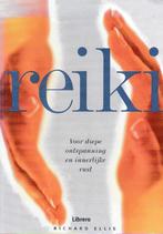 Zen Wicca Tarot Tai-ji Chakra's Meditatie Yoga Feng Shui Re, Boeken, Achtergrond en Informatie, Ophalen of Verzenden, Zo goed als nieuw