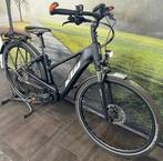 Elektrische fiets KTM Power 12+ | Middenmotor | Bezorgd, Overige merken, Ophalen of Verzenden, Zo goed als nieuw, Minder dan 47 cm