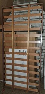 Trendhopper Lattenbodem 90x200, Ophalen, Gebruikt, 90 cm, Eenpersoons