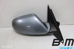 Spiegel rechts Audi A6 4G 4G1857410, Gebruikt