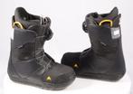 44,5 45,5 47 48 EU snowboard schoenen BURTON MENS