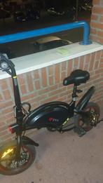 Elektrische fiets, Ophalen of Verzenden, Zo goed als nieuw, Overige merken