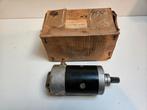 Suzuki GT550 startmotor nos 31100-34020, Motoren, Onderdelen | Suzuki, Ophalen