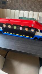 Pow patrol vrachtwagen, Ophalen of Verzenden, Nieuw, Overige merken