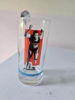 Coca Cola glas, Atalanta 1996 Olympische spelen, Verzamelen, Ophalen of Verzenden