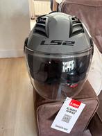 Scooter helm, Motoren, Dames, S, Nieuw met kaartje, Overige merken