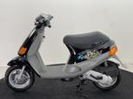 Piaggio Zip 1, Ophalen, Tweetakt, Maximaal 45 km/u, Zip