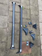 Dakdragers Peugeot 5008 2012, Auto diversen, Dakdragers, Ophalen, Gebruikt
