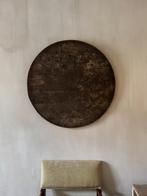 Artempo tafelblad, Antiek en Kunst, Ophalen