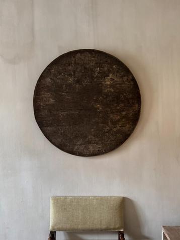 Artempo tafelblad beschikbaar voor biedingen