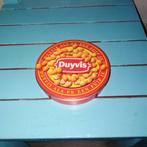 Onderzetters van Duyvis voor als er een fuif is, Huis en Inrichting, Ophalen, Zo goed als nieuw, Glas of Kopje