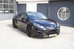 Peugeot RCZ 1.6 THP R, 65 €/maand, Euro 6, 4 cilinders, 4 stoelen
