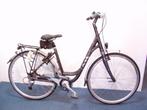 multicycle presence        (3674), Ophalen of Verzenden, Nieuw, Overige merken, Versnellingen
