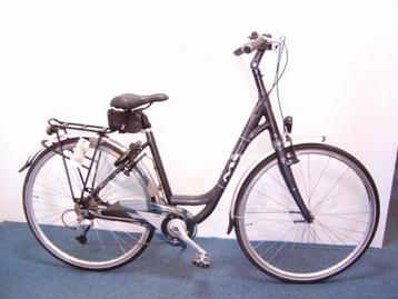 multicycle presence        (3674) beschikbaar voor biedingen