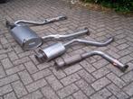 Uitlaat Kia Carnival motor 2.9 Tdi turbo diesel, Auto diversen, Ophalen