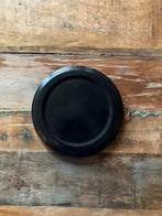 Sudderplaatje, Ophalen of Verzenden, Gebruikt